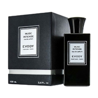 EVODY Musc Intense