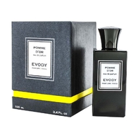 EVODY Pomme d'Or