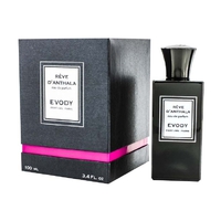 EVODY Reve d'Anthala