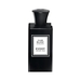 EVODY Cuir Blanc