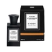 EVODY Fleur d'Oranger