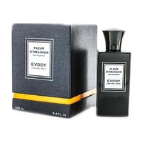 EVODY Fleur d'Oranger