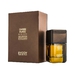 EVODY Ombre Fumee