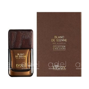 Blanc de Sienne