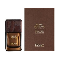 EVODY Blanc de Sienne