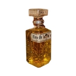EVT IVE Eau De Cologne R.A.S. 75% L.F