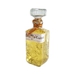 EVT IVE Eau De Cologne R.A.S. 75% L.F