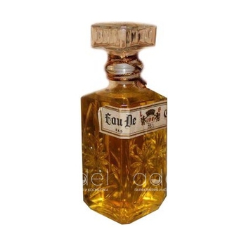 IVE Eau De Cologne R.A.S. 75% L.F