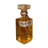 EVT IVE Eau De Cologne R.A.S. 75% L.F