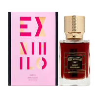 EX NIHILO Sweet Morphine