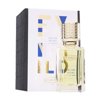 EX NIHILO Vetiver Moloko