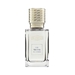 EX NIHILO Oud Vendome