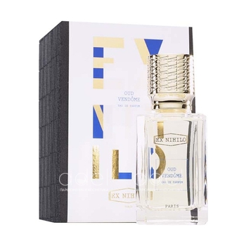 Oud Vendome