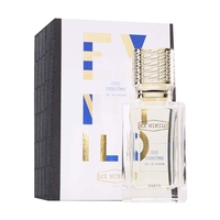 EX NIHILO Oud Vendome