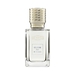 EX NIHILO Cologne 352