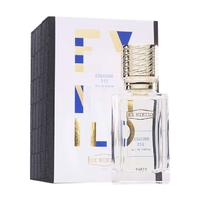 EX NIHILO Cologne 352
