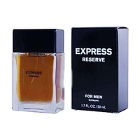 EXPRESS Reserve