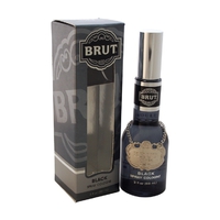 FABERGE Brut Black