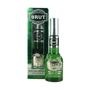Brut Special Reserve