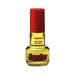 FABERGE Turbo Cologne