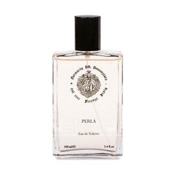 Perla