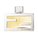 FENDI Fan di Fendi Eau de Toilette