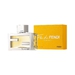 FENDI Fan di Fendi Eau de Toilette