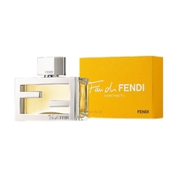 FENDI Fan di Fendi Eau de Toilette