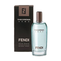 FENDI Theorema