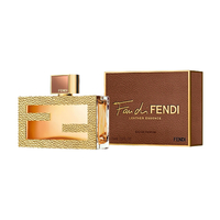 FENDI Fan di Fendi Leather Essence