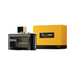 FENDI Fan di Fendi Deluxe Leather Limited Edition