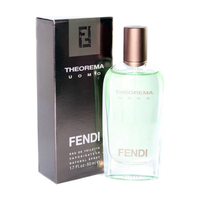 FENDI Uomo