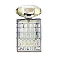 FENDI Palazzo Toilette