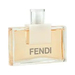 FENDI Palazzo edition 2004
