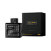 FENDI Fan di Fendi Deluxe Leather Limited Edition