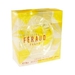 FERAUD Sunshine