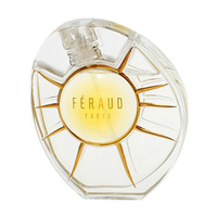 FERAUD Sunshine
