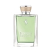 FERRARI Radiant Bergamot