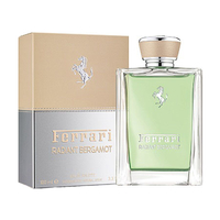 FERRARI Radiant Bergamot
