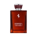 FERRARI Amber Essence