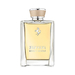 FERRARI Bright Neroli