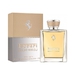 FERRARI Bright Neroli