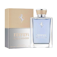FERRARI Pure Lavender