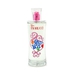 FIORUCCI Miss Only Love