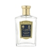 FLORIS Lily of the Valley