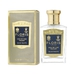 FLORIS Lily of the Valley