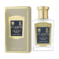 FLORIS Lily of the Valley