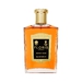 FLORIS Honey Oud