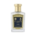 FLORIS Fleur
