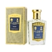 FLORIS Fleur